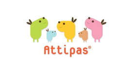 Attipas