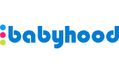 Babyhood