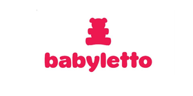 Babyletto