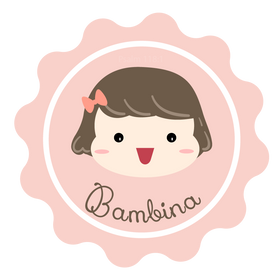 Bambina