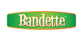 Bandette