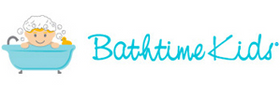 Bathtime Kids