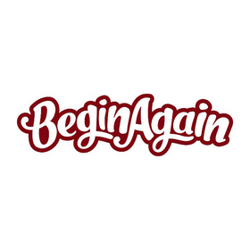 Begin Again