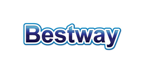 Bestway
