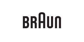 Braun