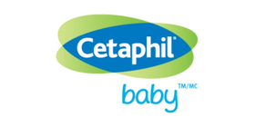 Cetaphil Baby