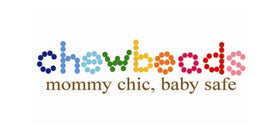 Chewbeads