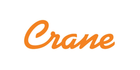 Crane