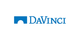 Davinci Baby