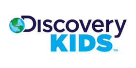 Discovery Kids