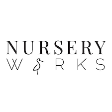 Nursery Works