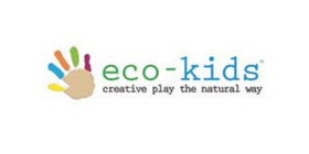 Eco-Kids