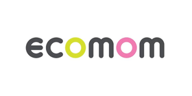 Ecomom