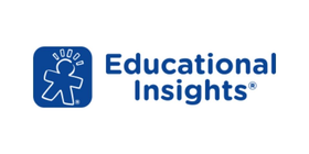 Educational Insights