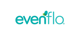 Evenflo