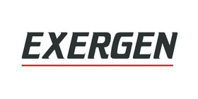 Exergen