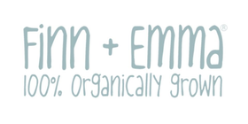 Finn + Emma