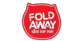 Foldaway
