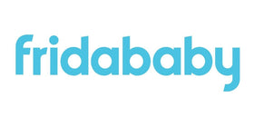 Fridababy