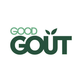 Good Goût