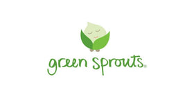 Green Sprouts