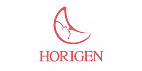 Horigen