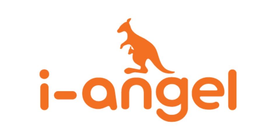 I-Angel