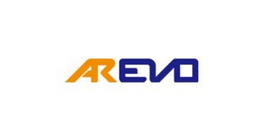 3D Evo