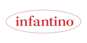 Infantino