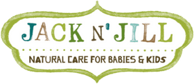 Jack n' Jill