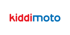 Kiddimoto