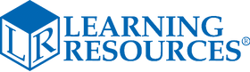 Learning Resources