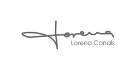 Lorena Canals