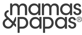 Mamas & Papas