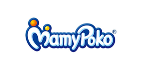Mamy Poko