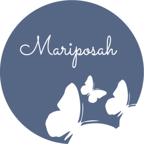Mariposah