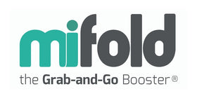 Mifold