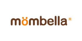 Mombella