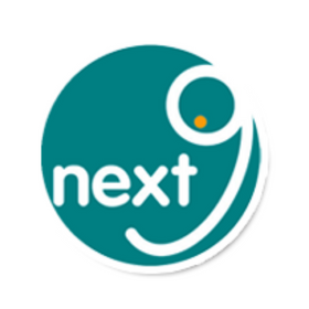 Next9