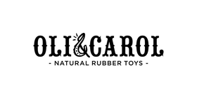 Oli & Carol