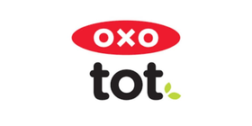 OXO Tot