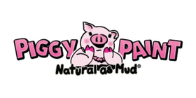 Piggy Paint
