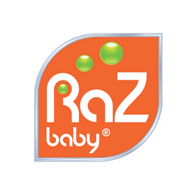 RazBaby