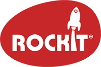 Rockit