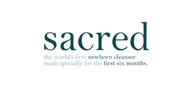 Sacred