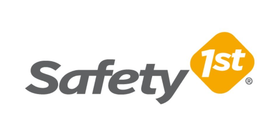 Safety 1st