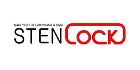 Stenlock