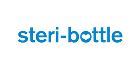 Steri-Bottle