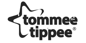 Tommee Tippee