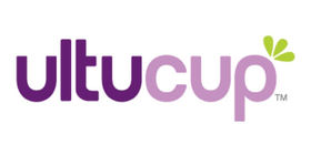 Ultucup